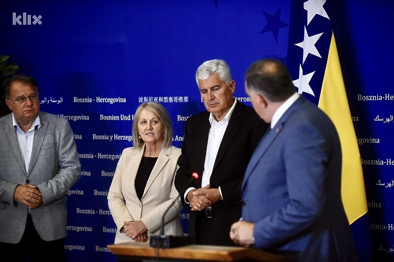 Plan rasta se pretvorio u plan propasti